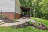 536 Lenape Path - Photo 20