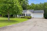 536 Lenape Path - Photo 3