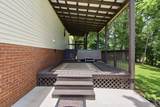 536 Lenape Path - Photo 21