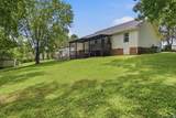 536 Lenape Path - Photo 22