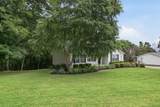 536 Lenape Path - Photo 4