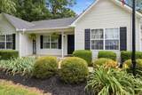 536 Lenape Path - Photo 5