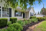 536 Lenape Path - Photo 6
