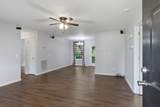 536 Lenape Path - Photo 7