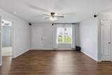 536 Lenape Path - Photo 8