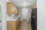 536 Lenape Path - Photo 10