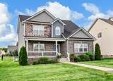267 John Duke Tyler Blvd - Photo 1