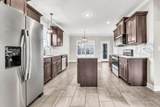 267 John Duke Tyler Blvd - Photo 11