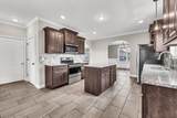 267 John Duke Tyler Blvd - Photo 12