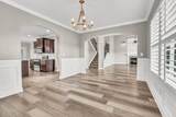 267 John Duke Tyler Blvd - Photo 14