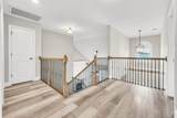 267 John Duke Tyler Blvd - Photo 15