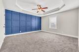 267 John Duke Tyler Blvd - Photo 16