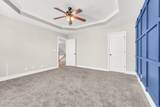 267 John Duke Tyler Blvd - Photo 17