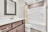 267 John Duke Tyler Blvd - Photo 18