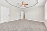 267 John Duke Tyler Blvd - Photo 19