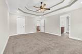 267 John Duke Tyler Blvd - Photo 20