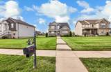 267 John Duke Tyler Blvd - Photo 3