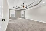 267 John Duke Tyler Blvd - Photo 21