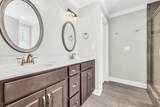 267 John Duke Tyler Blvd - Photo 22