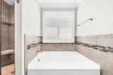 267 John Duke Tyler Blvd - Photo 24