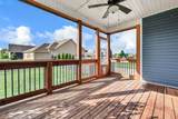 267 John Duke Tyler Blvd - Photo 28
