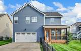 267 John Duke Tyler Blvd - Photo 30