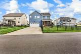 267 John Duke Tyler Blvd - Photo 31