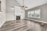 267 John Duke Tyler Blvd - Photo 6