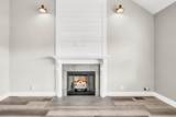 267 John Duke Tyler Blvd - Photo 7
