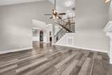 267 John Duke Tyler Blvd - Photo 8