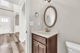 267 John Duke Tyler Blvd - Photo 9