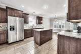 267 John Duke Tyler Blvd - Photo 10