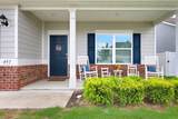 497 Buddy Dr - Photo 2