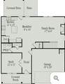 497 Buddy Dr - Photo 39