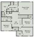 497 Buddy Dr - Photo 40