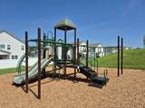497 Buddy Dr - Photo 41