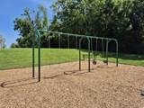 497 Buddy Dr - Photo 42