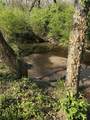 497 Buddy Dr - Photo 43