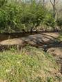 497 Buddy Dr - Photo 44