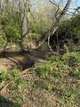 497 Buddy Dr - Photo 46