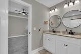 1147 Mount Herman Rd - Photo 11