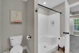 1147 Mount Herman Rd - Photo 12