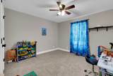 1147 Mount Herman Rd - Photo 13