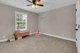 1147 Mount Herman Rd - Photo 14
