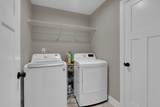 1147 Mount Herman Rd - Photo 16