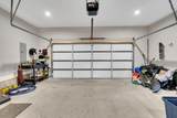 1147 Mount Herman Rd - Photo 17