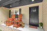 1147 Mount Herman Rd - Photo 18