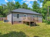 1147 Mount Herman Rd - Photo 19