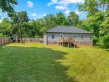 1147 Mount Herman Rd - Photo 20