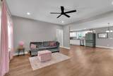 1147 Mount Herman Rd - Photo 3